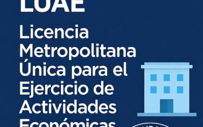 ¿Qué es la LUAE y por qué es indispensable para tu negocio en Quito?