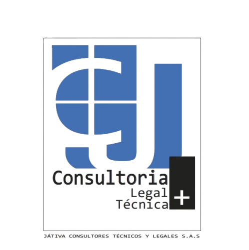Gestión de Lincencias Municipales para Construcción en Quito